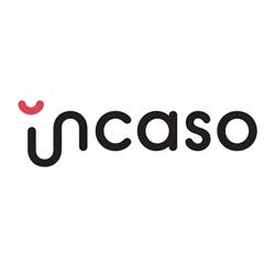 INCASO GROUP SP Z O O, Koszalin godziny otwarcia