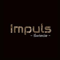 IMPULS-ŚWIECIE s.c. K.Mierzwiak, P.Sadziński, Świecie godziny otwarcia