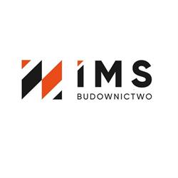 IMS BUDOWNICTWO Sp. z o.o., Kraków godziny otwarcia