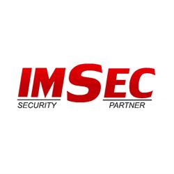 IMSEC MACIEJ ŚWIERAD, Wrocław godziny otwarcia