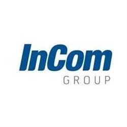 INCOM POLSKA SP Z O O, Szczecin godziny otwarcia