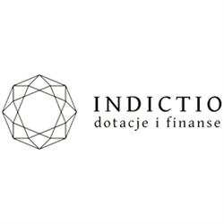 INDICTIO SP Z O O, Kraków godziny otwarcia