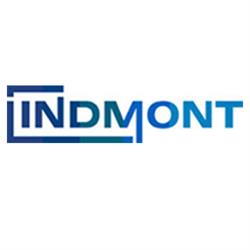 Indmont Sp. z o.o. S.K., Kraków godziny otwarcia