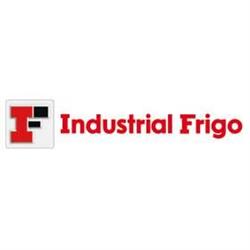 INDUSTRIAL FRIGO POLSKA SP Z O O, Myślenice godziny otwarcia