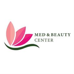 MED & BEAUTY CENTER Indywidualna Praktyka Lekarska Elżbieta Kielawa-Rak, Tuchów godziny otwarcia