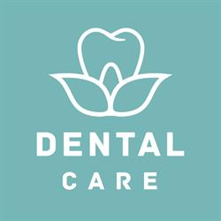 IPL Dental Care Joanna Jędrzejewska- Garwacka, Poznań godziny otwarcia