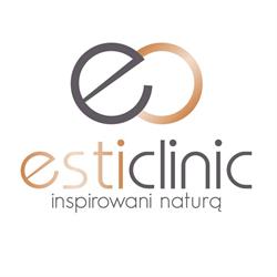 INDYWIDUALNA PRAKTYKA LEKARSKA ESTI CLINIC, Bytom godziny otwarcia