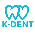 INDYWIDUALNA PRAKTYKA STOMATOLOGICZNA LEK DENT KATARZYNA GÓRCZYŃSKA, Kielno godziny otwarcia