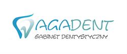 Aga-Dent Gabinet Stomatologiczny Agata Flis, Swarzędz godziny otwarcia