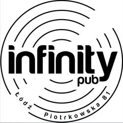INFINITY JUSTYNA PRYZWAN, Łódź godziny otwarcia