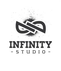 INFINITY STUDIO PIOTR ADAMCZEWSKI, Swarzędz godziny otwarcia