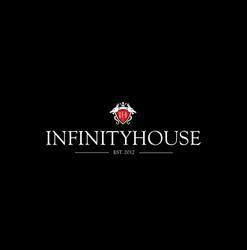 InfinityHouse - agencja nieruchomości premium Warszawa, godziny otwarcia