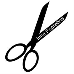 INNA POGREBNA PRACOWNIA KRAWIECKA INNA, Opole godziny otwarcia