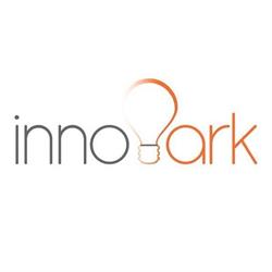 INNOPARK SP Z O O, Katowice godziny otwarcia