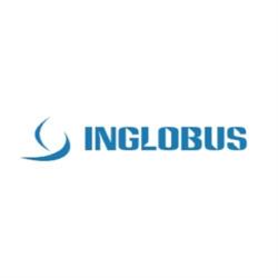 INGLOBUS, Brodnica godziny otwarcia