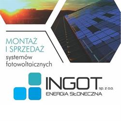 INGOT SP Z O O, Częstochowa godziny otwarcia