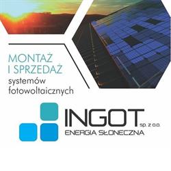 INGOT SP Z O O, Częstochowa godziny otwarcia