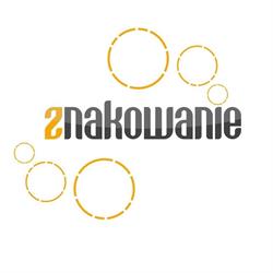 PRODUCENT REKLAMY WIZUALNEJ - ZNAKOWANIE.WAW.PL Jakub Wasiak, Czosnów godziny otwarcia