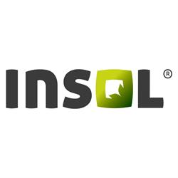 INSOL SP Z O O, Puławy godziny otwarcia