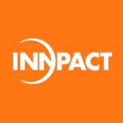 INNPACT SP Z O O, Wrocław godziny otwarcia