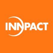 INNPACT SP Z O O, Wrocław godziny otwarcia