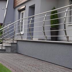 Inox Stal Sp. z o.o., Rybnik godziny otwarcia
