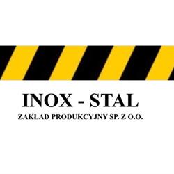 INOX STAL ZAKŁAD PRODUKCYJNY SP Z O O, Piaseczno godziny otwarcia
