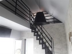 INOXGRAND, Tarnobrzeg godziny otwarcia