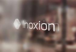 INOXION MATEUSZ POLIŃSKI, Łódź godziny otwarcia