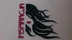 INSPIRACJA SALON FRYZJERSKI, Myślenice godziny otwarcia