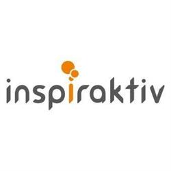 INSPIRAKTIV, Białystok godziny otwarcia