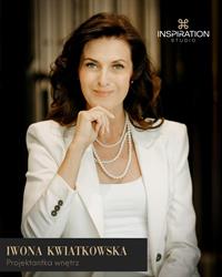 Inspiration Studio, Bydgoszcz godziny otwarcia