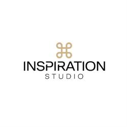 Inspiration Studio, Bydgoszcz godziny otwarcia