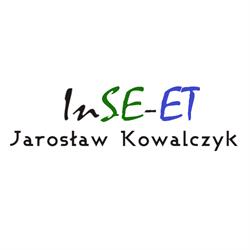 INSTALACJE SOLARÓW ELEKTRYCZNYCH ELEKTRYKI I TELETECHNIKI INSE ET JAROSŁAW KOWALCZYK, Łapsze Niżne godziny otwarcia