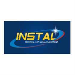 "INSTAL" WIESŁAW WYPYCH, Kamienna Góra godziny otwarcia