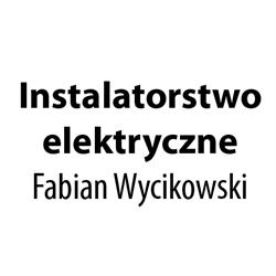 INSTALATORSTWO ELEKTRYCZNE Fabian Wycikowski, Mrągowo godziny otwarcia