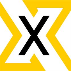 Instalexbud, Płock godziny otwarcia