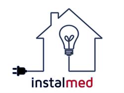 Instalmed Michał Medyński Elektryk, Brzeziny godziny otwarcia