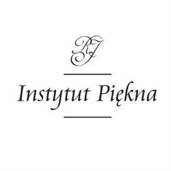 INSTYTUT PIĘKNA JĘDRZEJKO GIL SPÓŁKA JAWNA, Wysoka godziny otwarcia