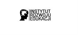 INSTYTUT ROZWOJU EDUKACJI I PRZEDSIEBIORCZOŚCI PAWEŁ PĘCHERSKI, Szczecin godziny otwarcia