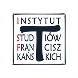 INSTYTUT STUDIÓW FRANCISZKAŃSKICH, Kraków godziny otwarcia