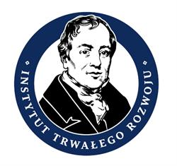 INSTYTUT TRWAŁEGO ROZWOJU, Opole godziny otwarcia