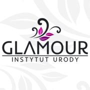 INSTYTUT URODY GLAMOUR, Przemęt godziny otwarcia