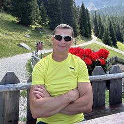 STUDIO FITNESS DLA KOBIET Piotr Podlipni Instruktor Sportu, Nowy Targ godziny otwarcia