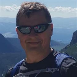 STUDIO FITNESS DLA KOBIET Piotr Podlipni Instruktor Sportu, Nowy Targ godziny otwarcia