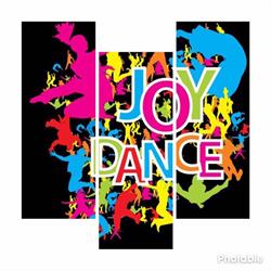 Joy Dance Małgorzata Łuczak, Szczecin godziny otwarcia