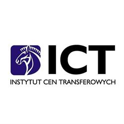 INSTYTUT CEN TRANSFEROWYCH SP Z O O, Warszawa godziny otwarcia