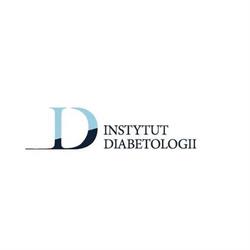 INSTYTUT DIABETOLOGII SP Z O O, Warszawa godziny otwarcia