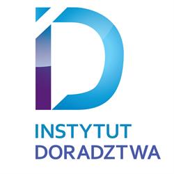 INSTYTUT DORADZTWA SP Z O O, Kraków godziny otwarcia
