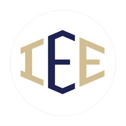 INSTYTUT EKSPERTYZ EKONOMICZNYCH SP Z O O, Rybnik godziny otwarcia